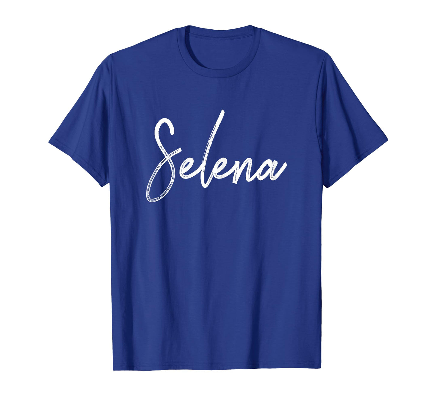 HAKAI Selena Shirt Women's X-Small Black T-Shirt