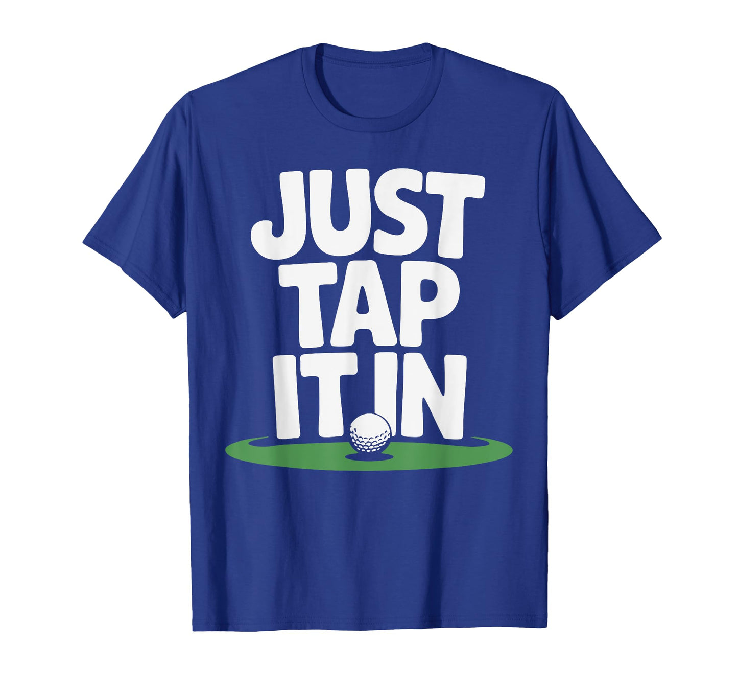 Adventure Awaits T-Shirt
