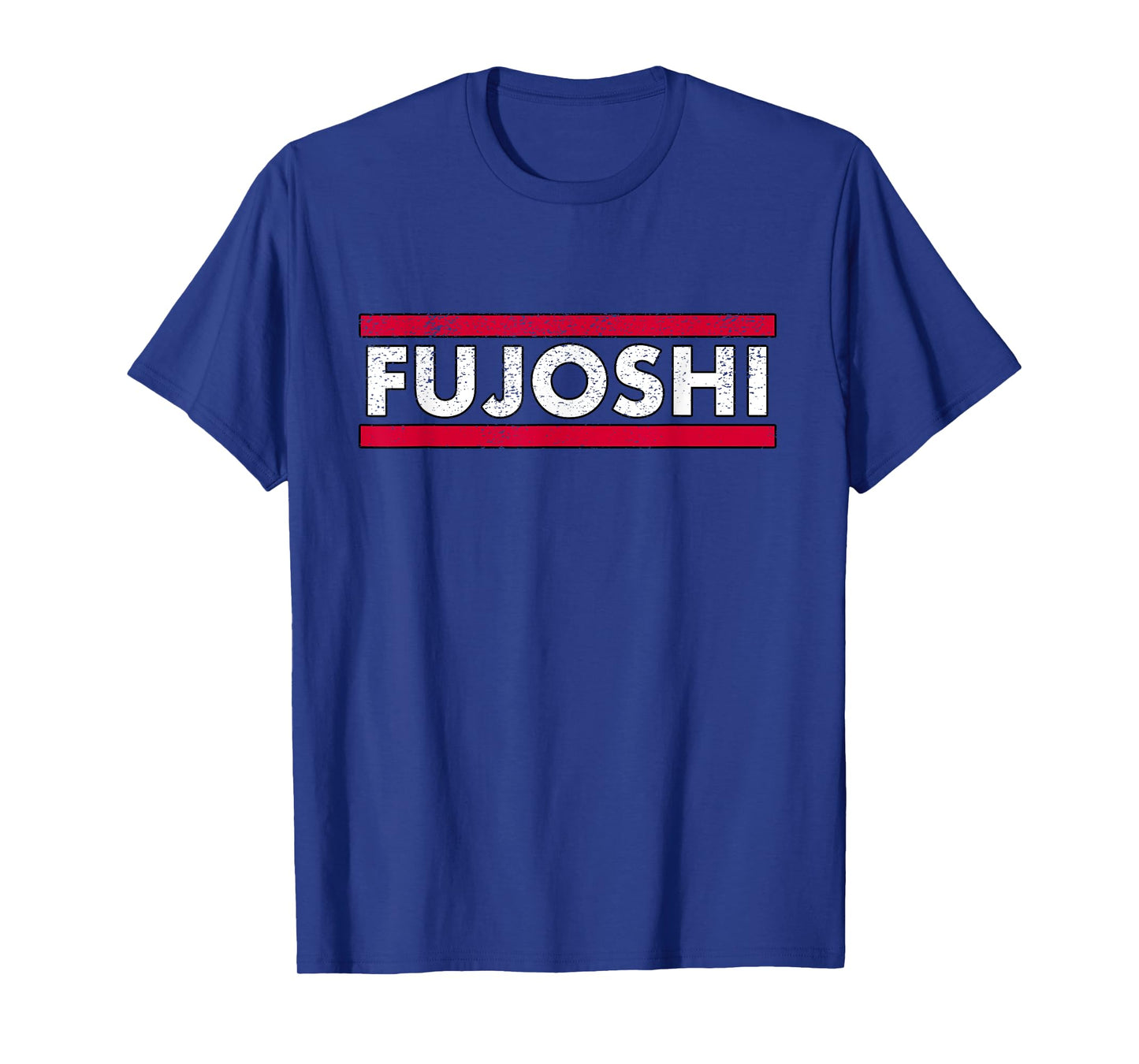 Yaoi Fujoshi T-Shirt