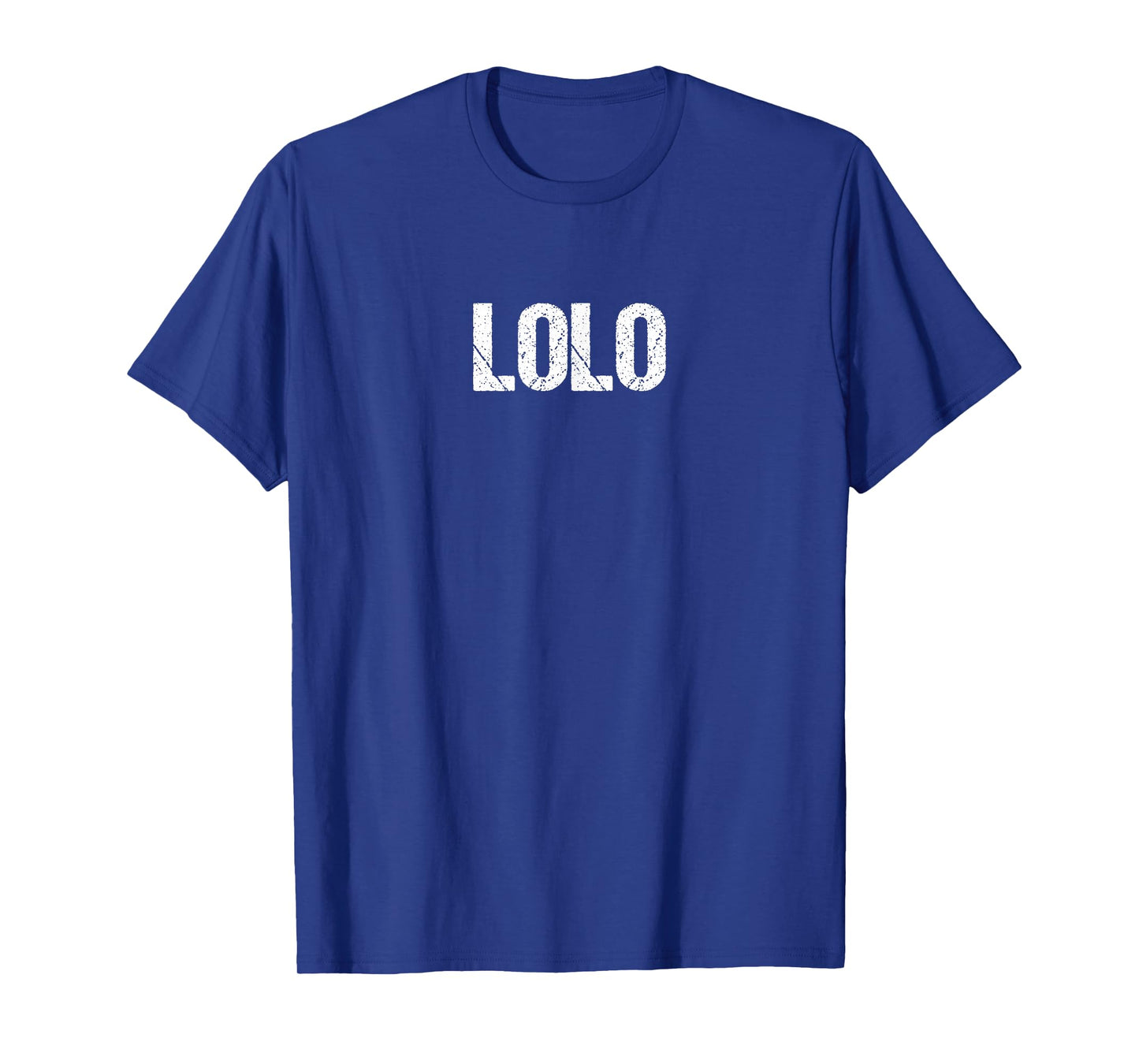 Lolo T-Shirt
