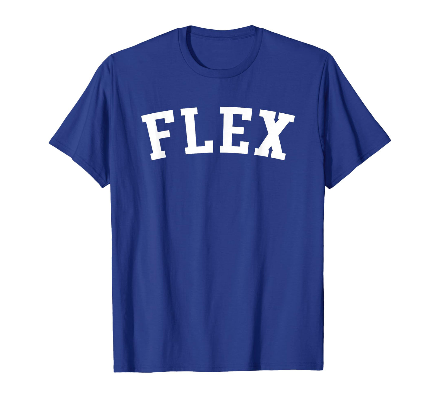 Flex T-Shirt