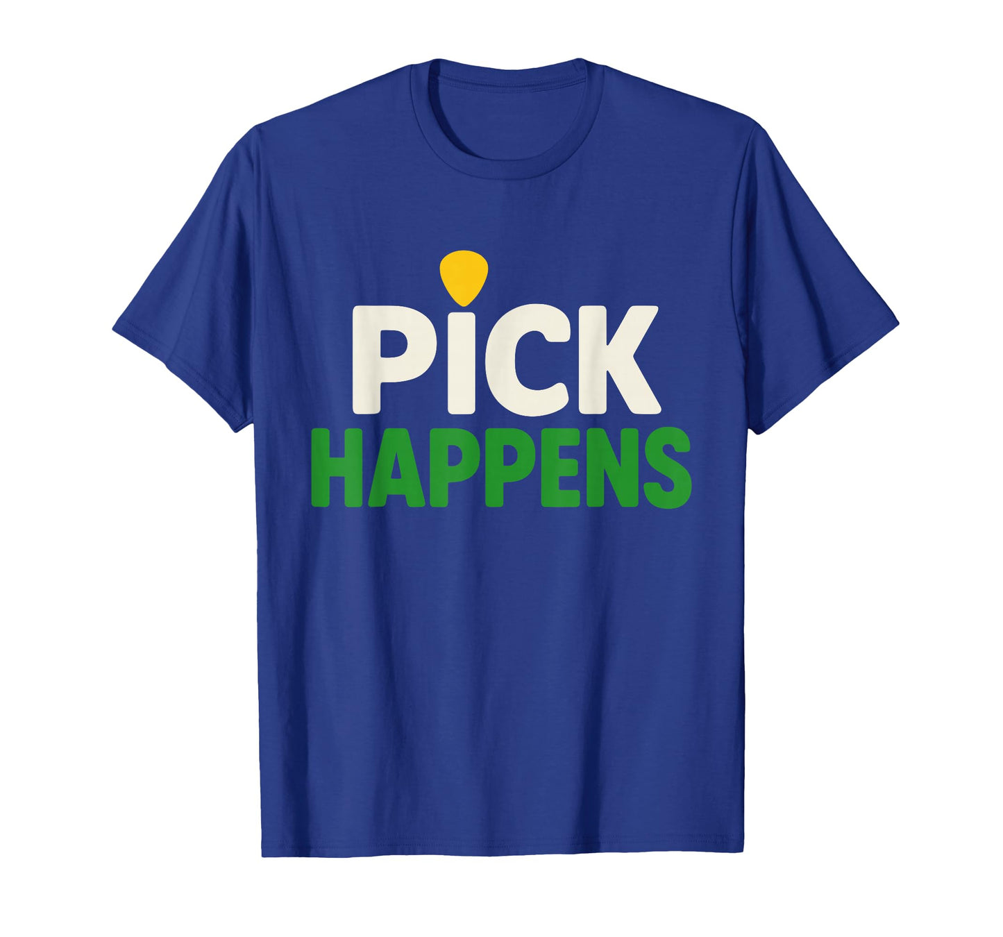 Banjo Player Bluegrass Crew Pluck Life Folk Music Legend T-Shirt