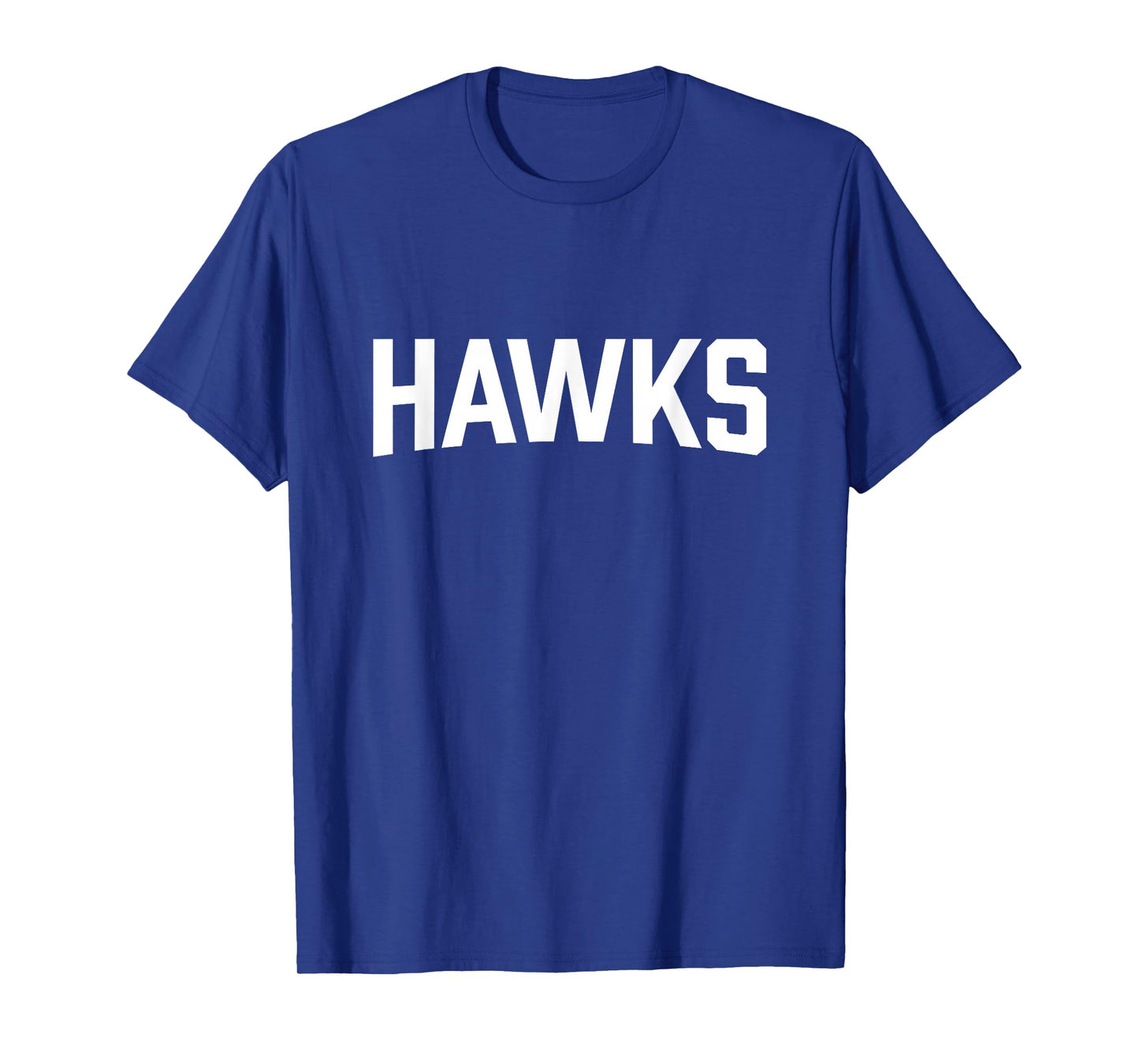 Hawks T-Shirt