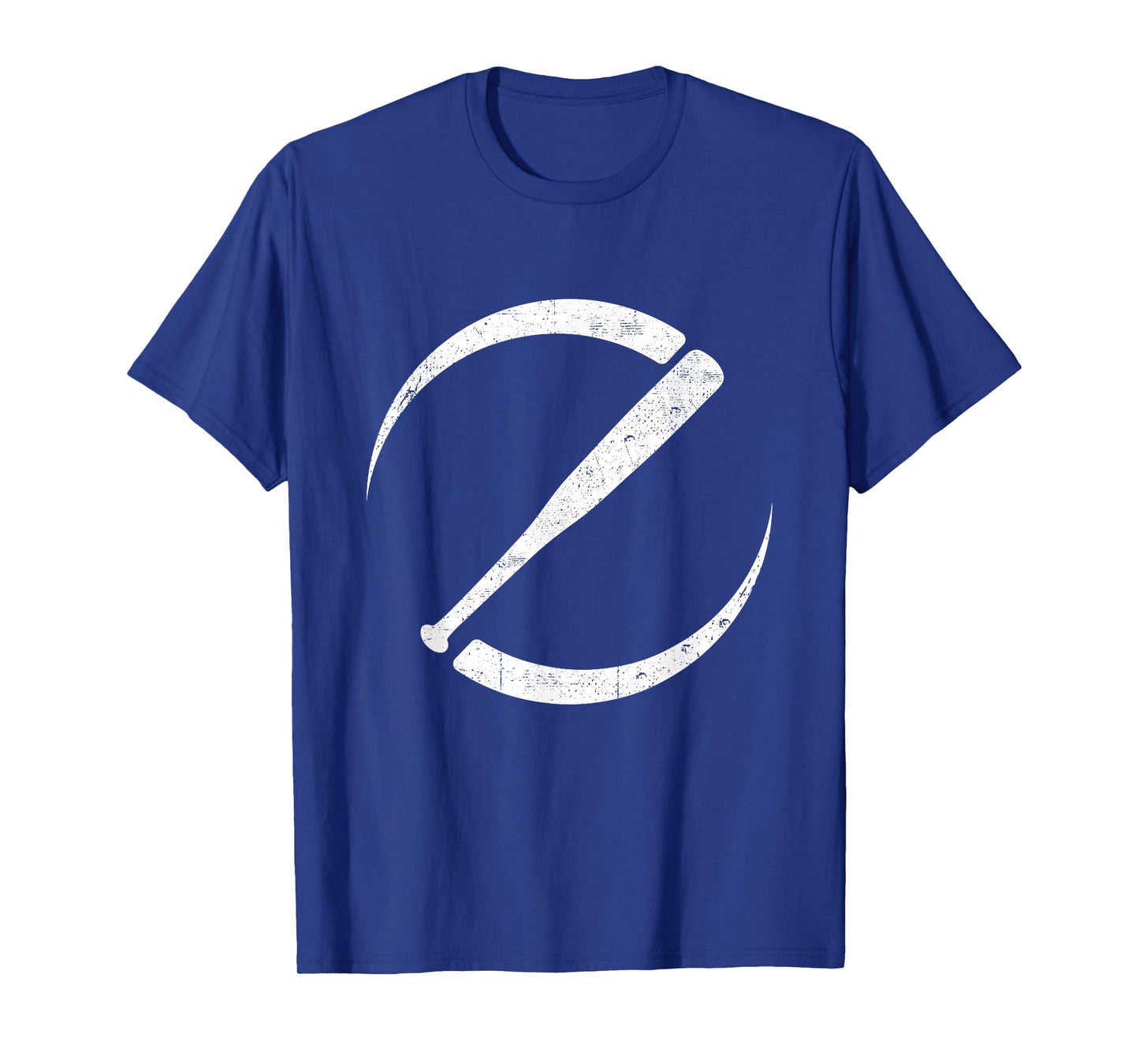 Baseball Drip Bat Flip Men Women Youth Novelty Home Run T-Shirt