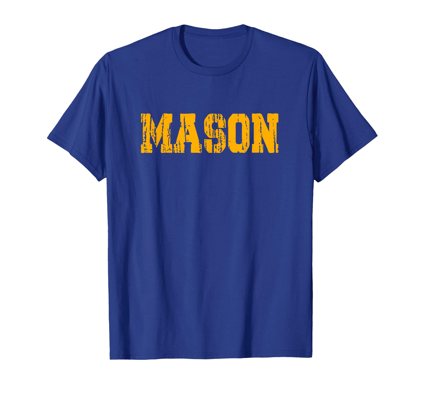 Mason T-Shirt