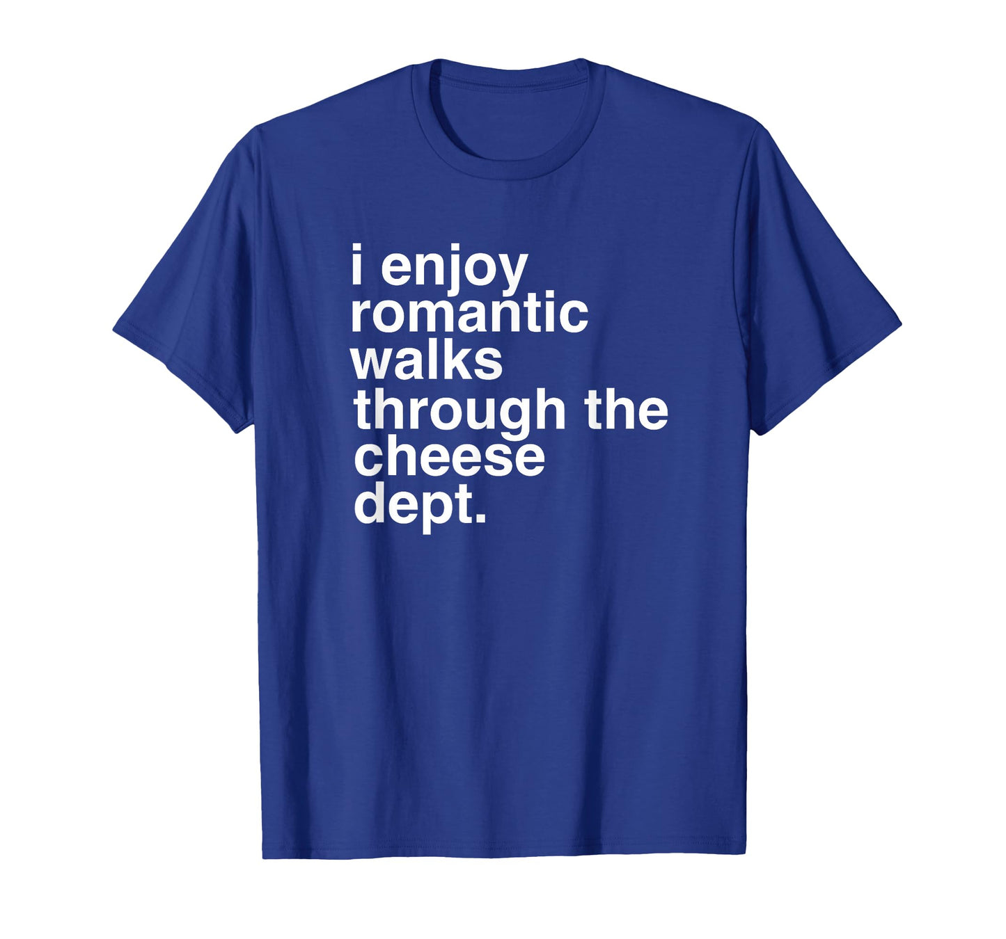 Funny Saying Cheese T-Shirt Charcuterie Gouda Feta Cheddar T T-Shirt