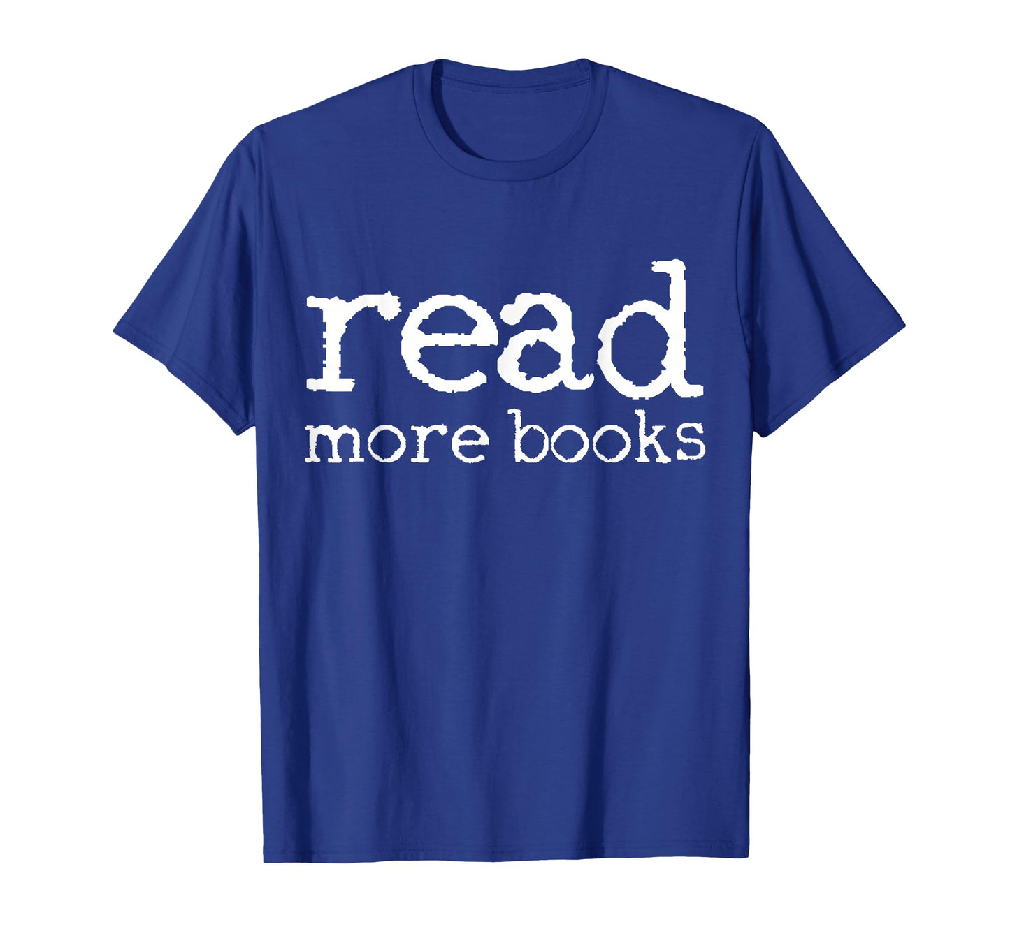 Book Reading Bookworm Librarian Teacher Student Gift T-Shirt