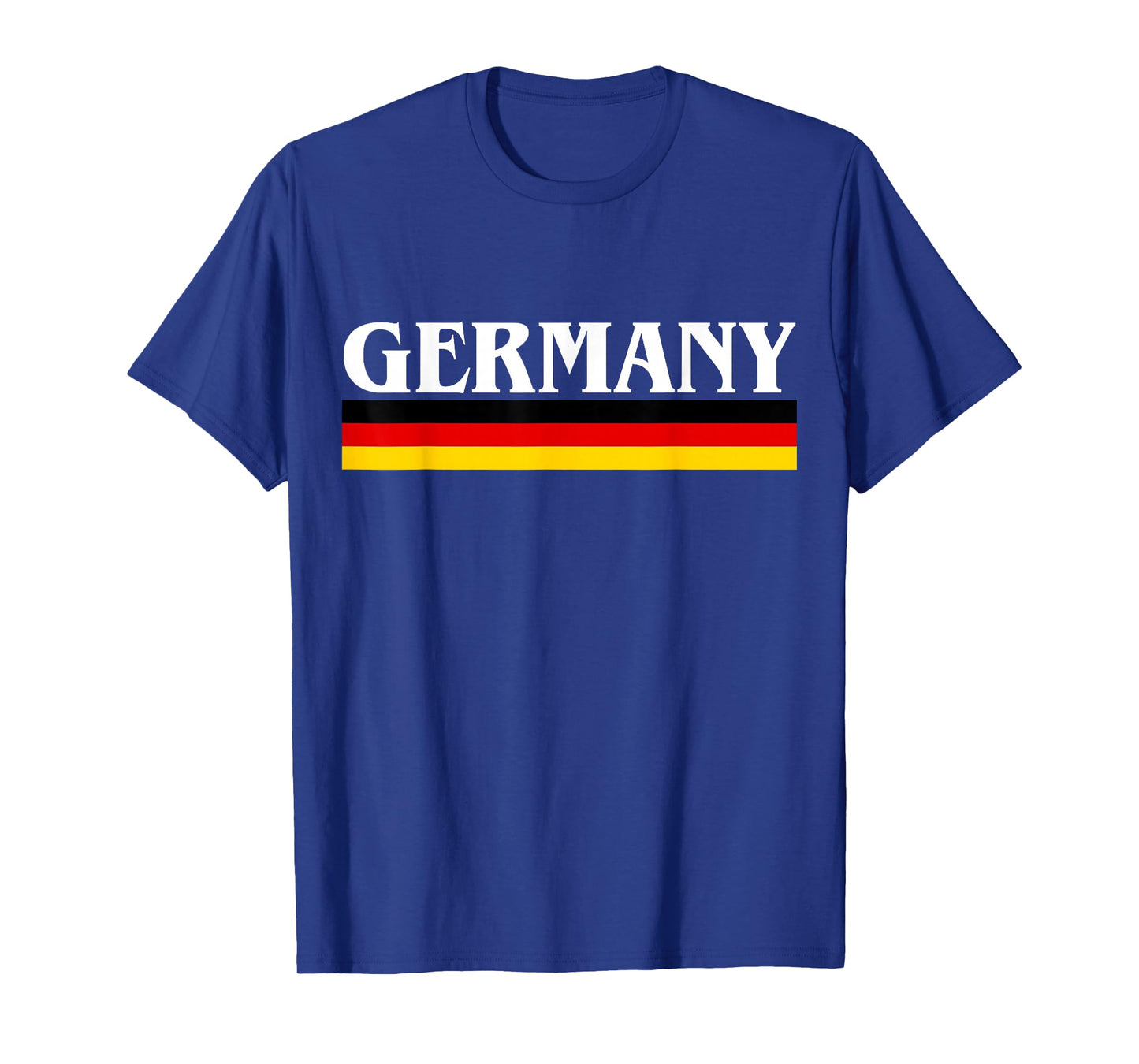 Germany T-Shirt