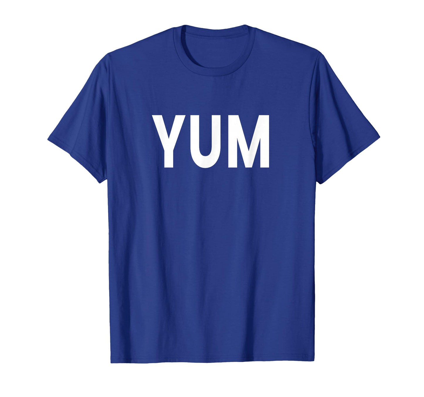 Yum T-Shirt