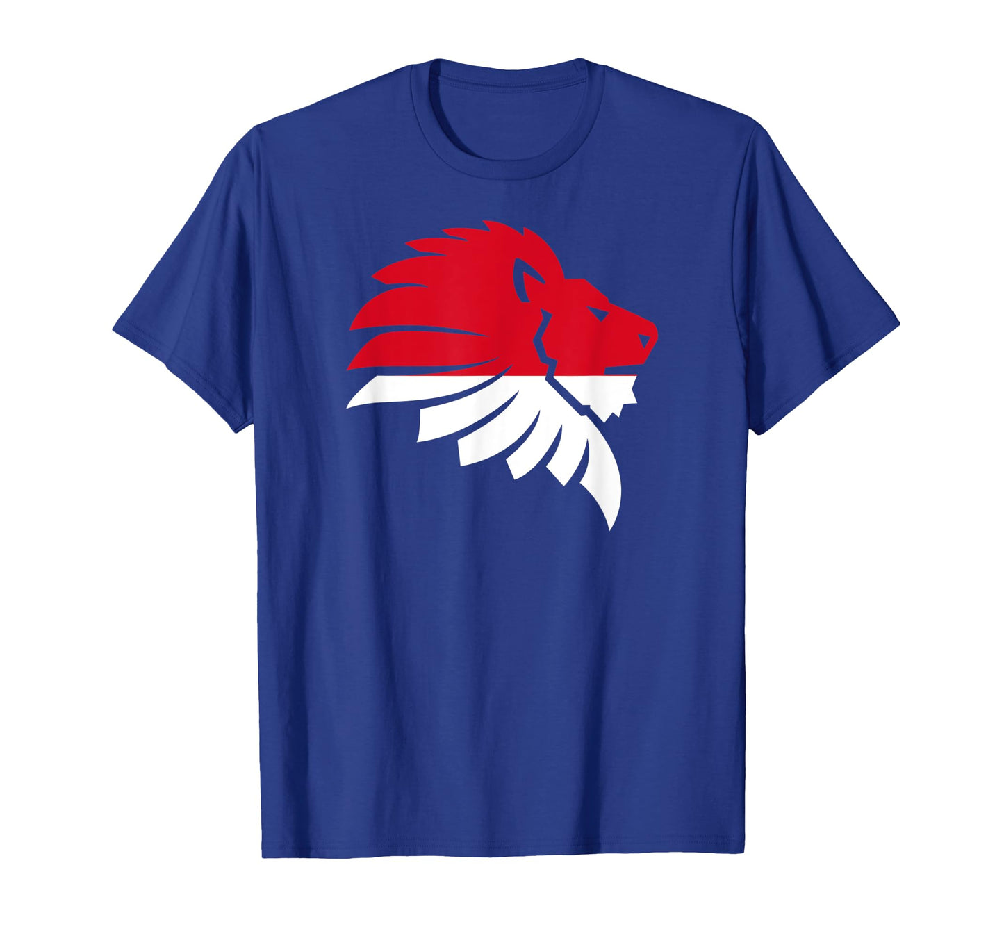 Monaco T-Shirt