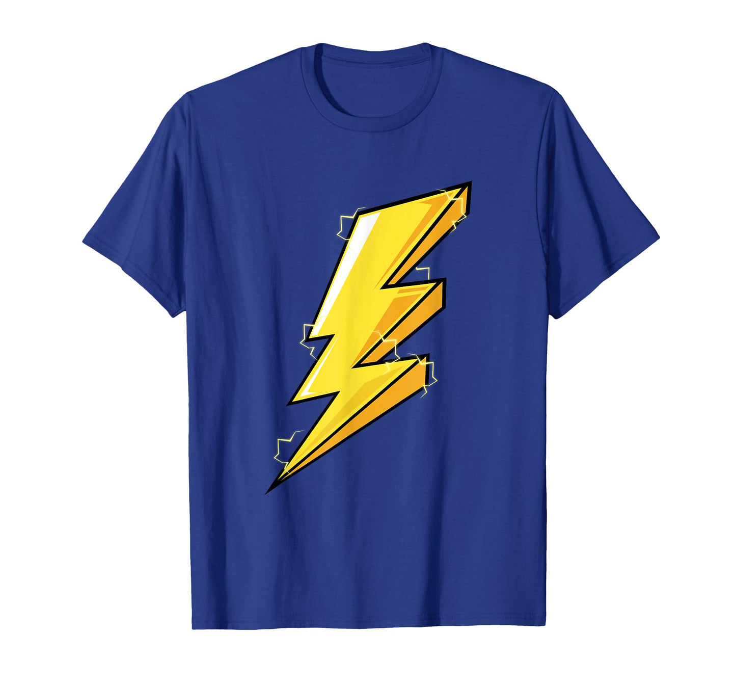 Lightning Storm Shirt, Storm Thunder T Shirt, Weather Shirt T-Shirt