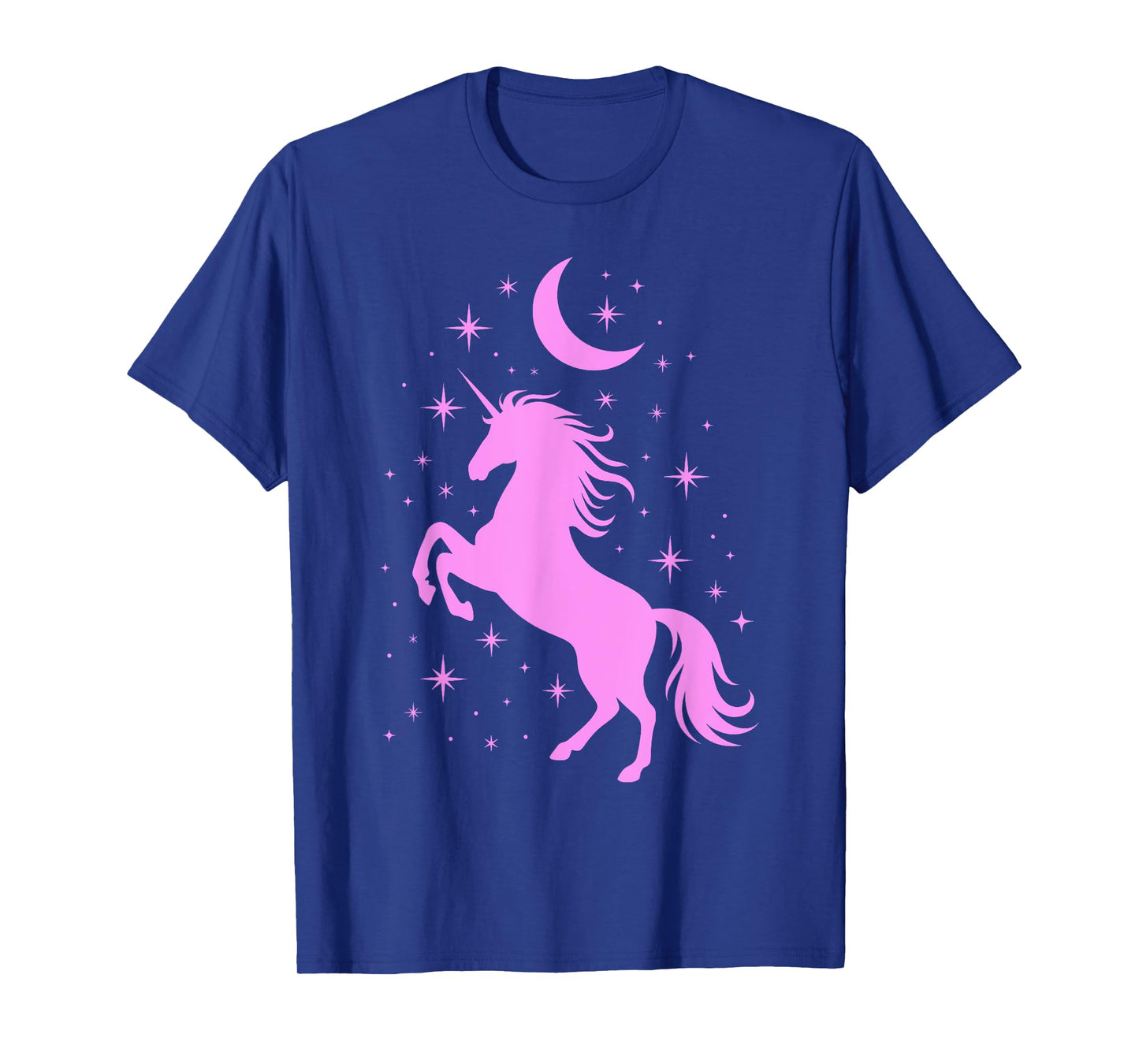 Pony and Heels Lover Pink Girls Clubs Disco Birthday Cowgirl T-Shirt