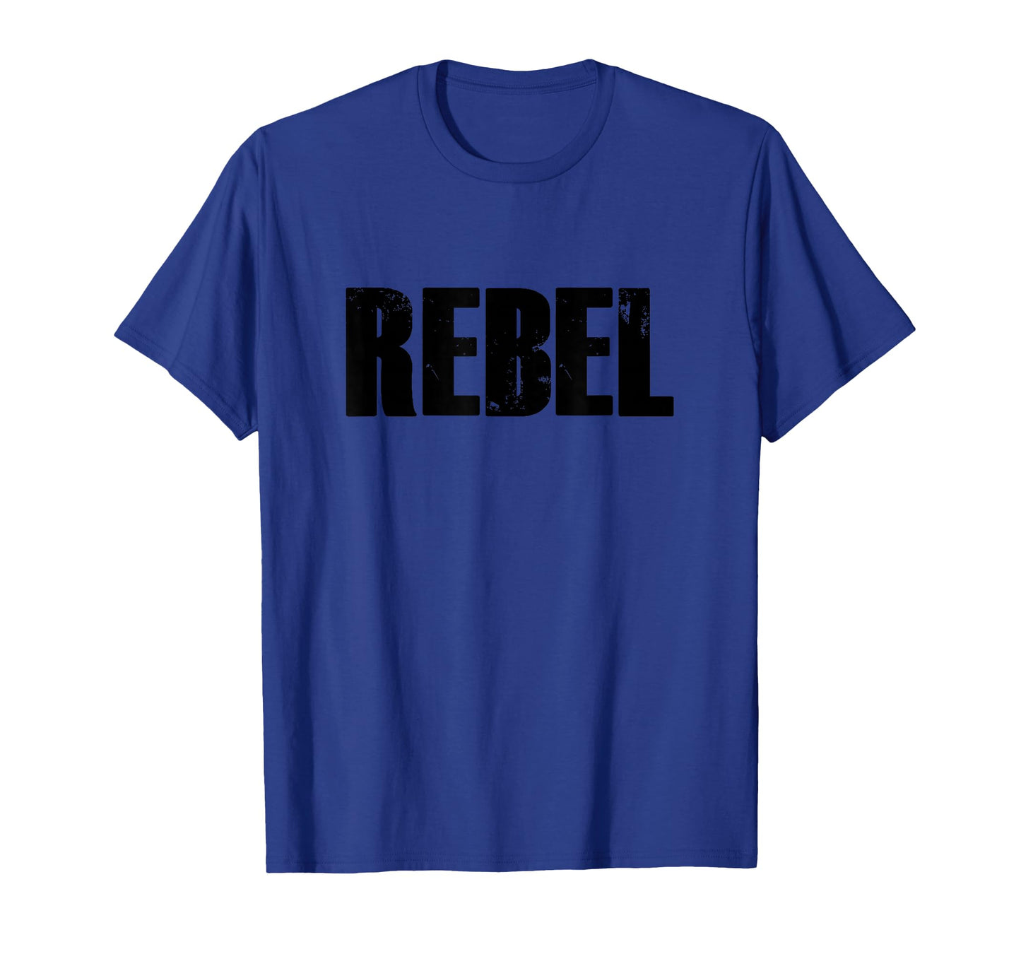 Rebel Shirt T-Shirt