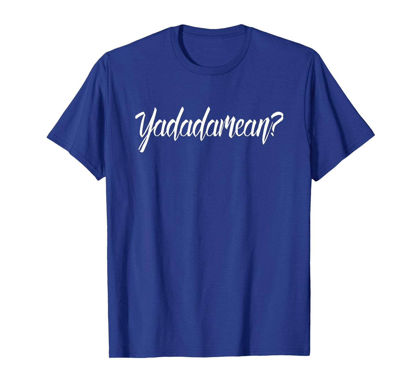 Bay Area T-Shirt T-Shirt