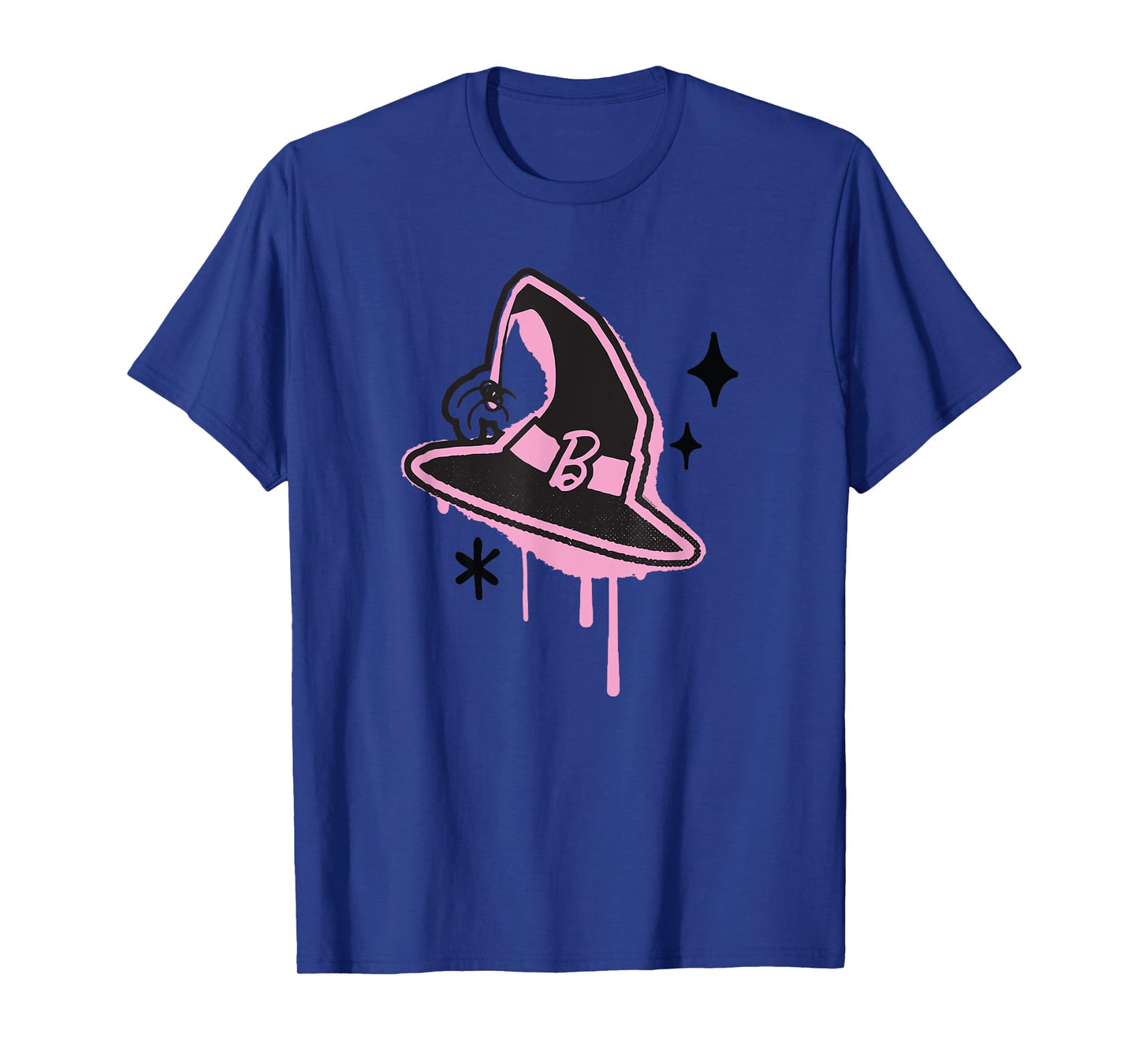 Barbie - Witch Hat T-Shirt