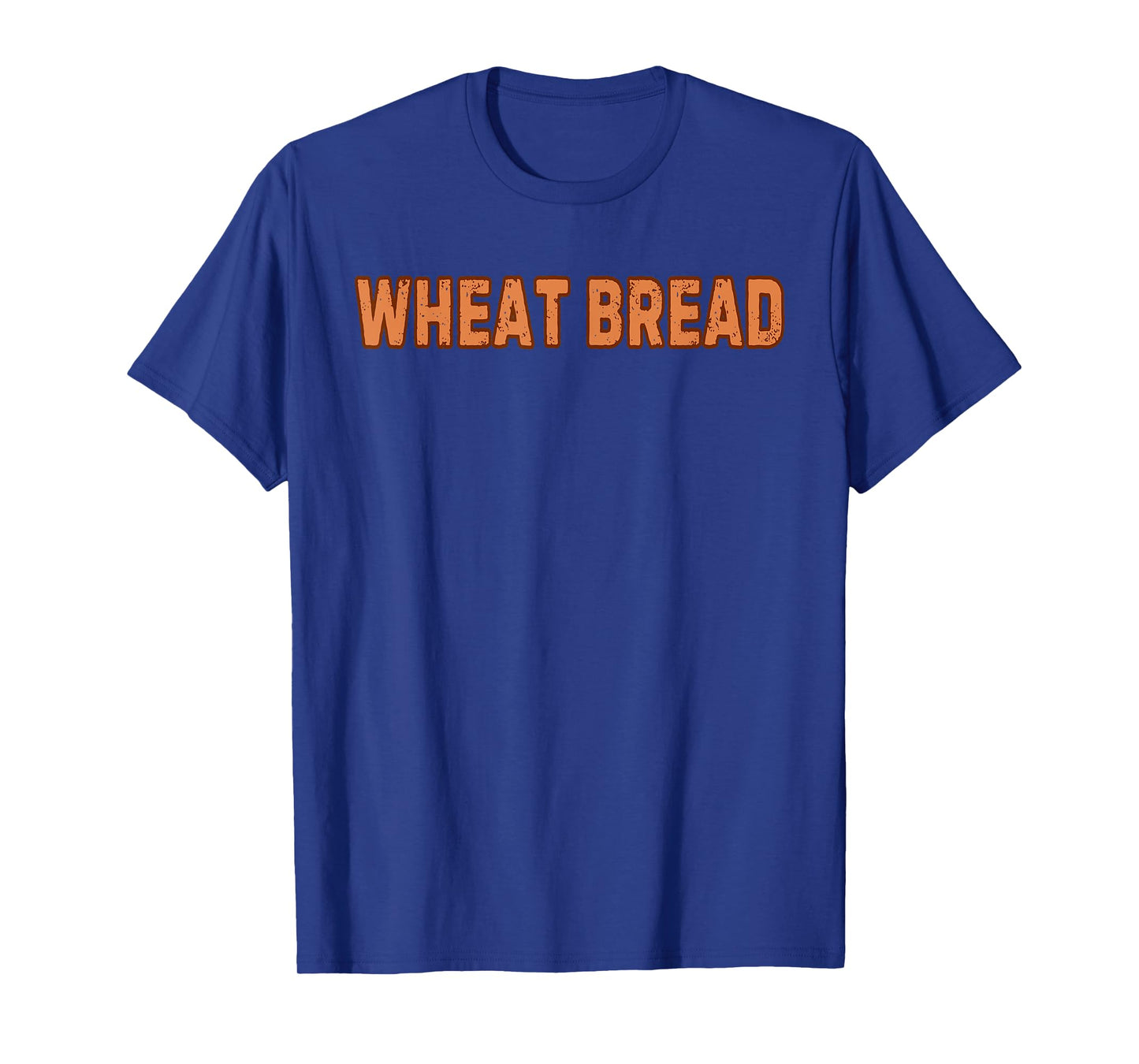 Wheat Bread T-Shirt