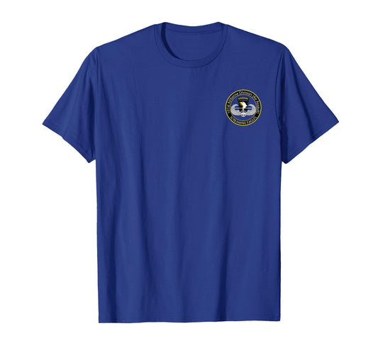 101st Airborne Air Assault Paratroops Tshirt, Veterans Day T-Shirt