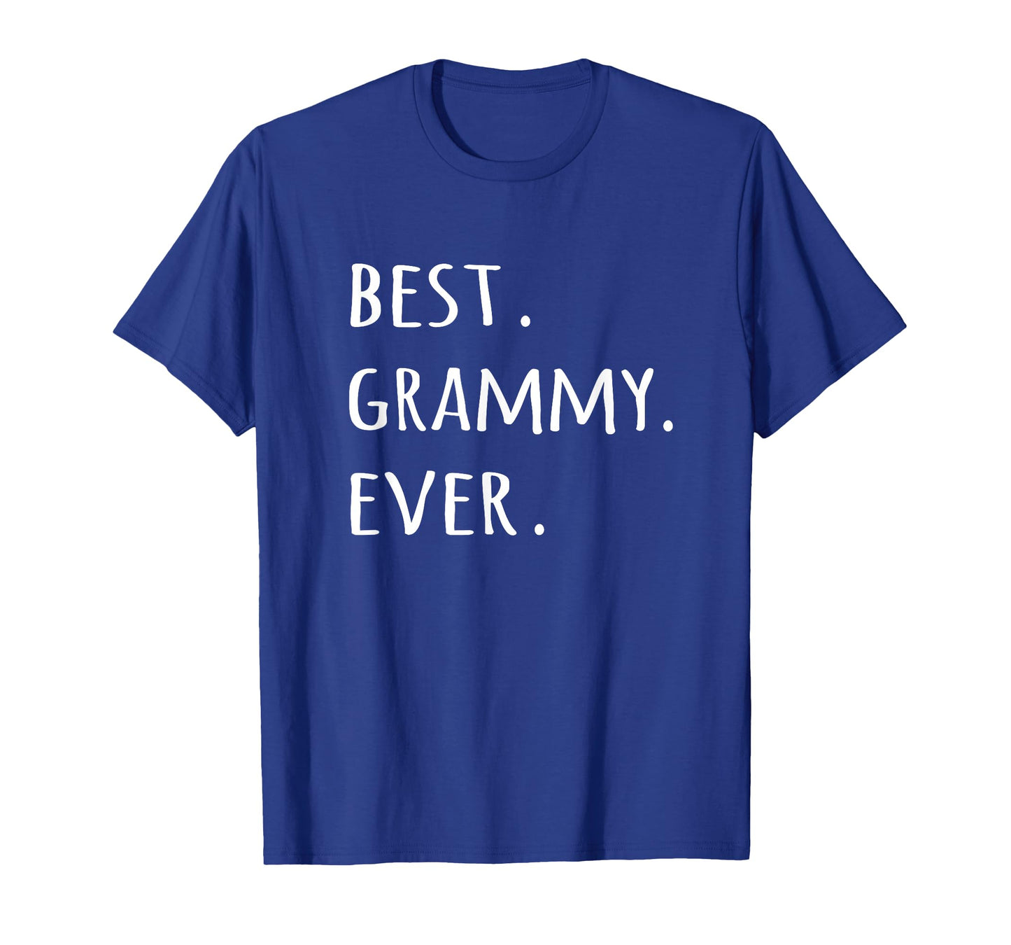 Best Grammy Ever T-shirt - tshirt - worlds greatest tee T-Shirt