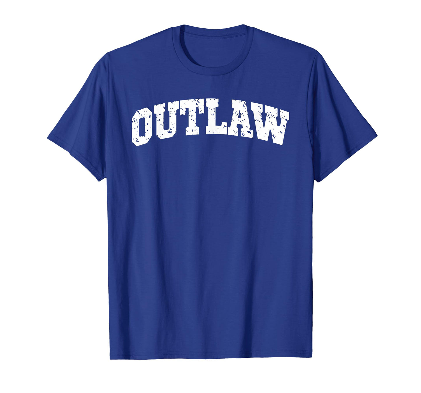 Outlaw T-Shirt