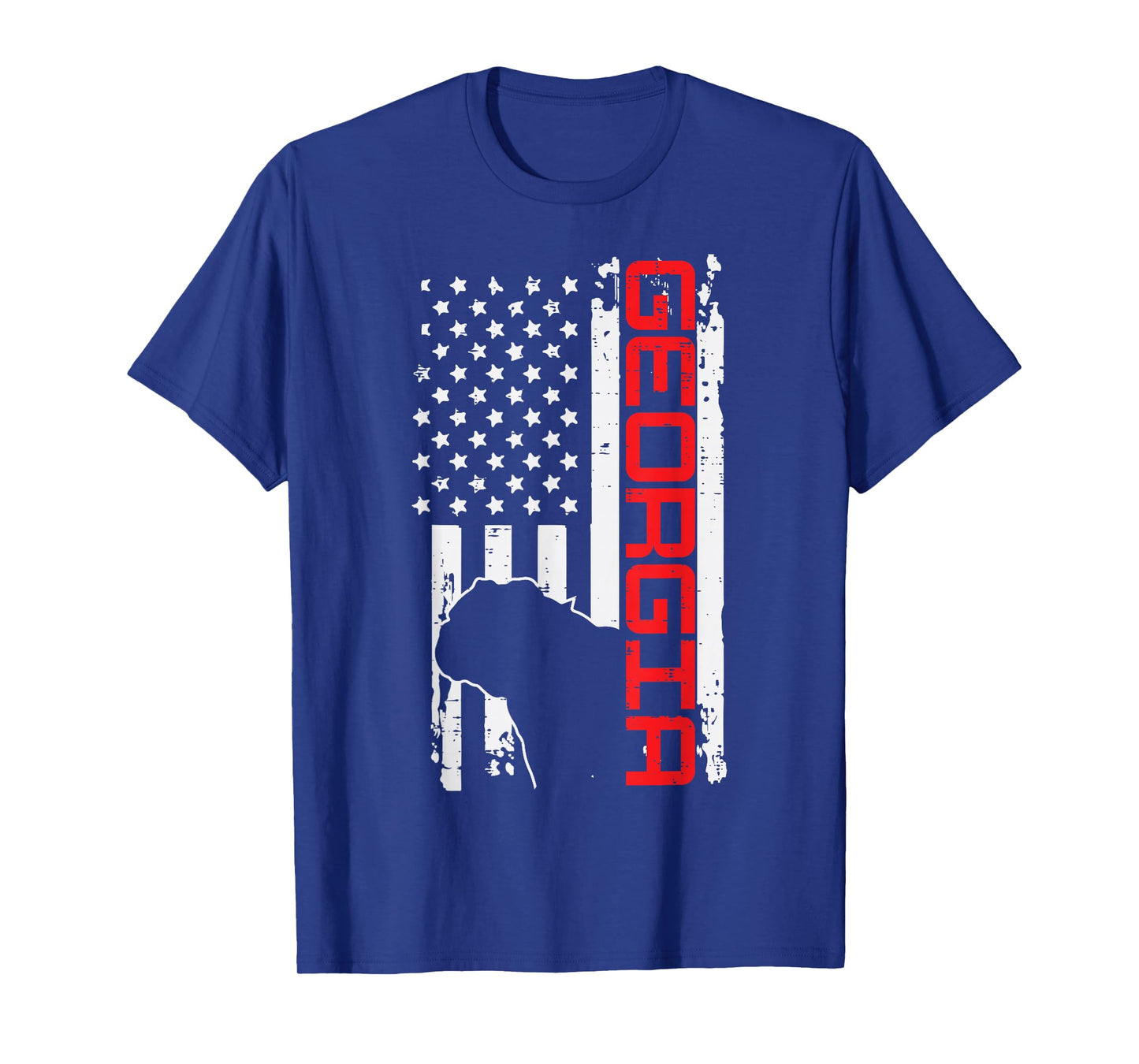 Bulldog Boys Girls Teen Kids Men Youth Women T-Shirt