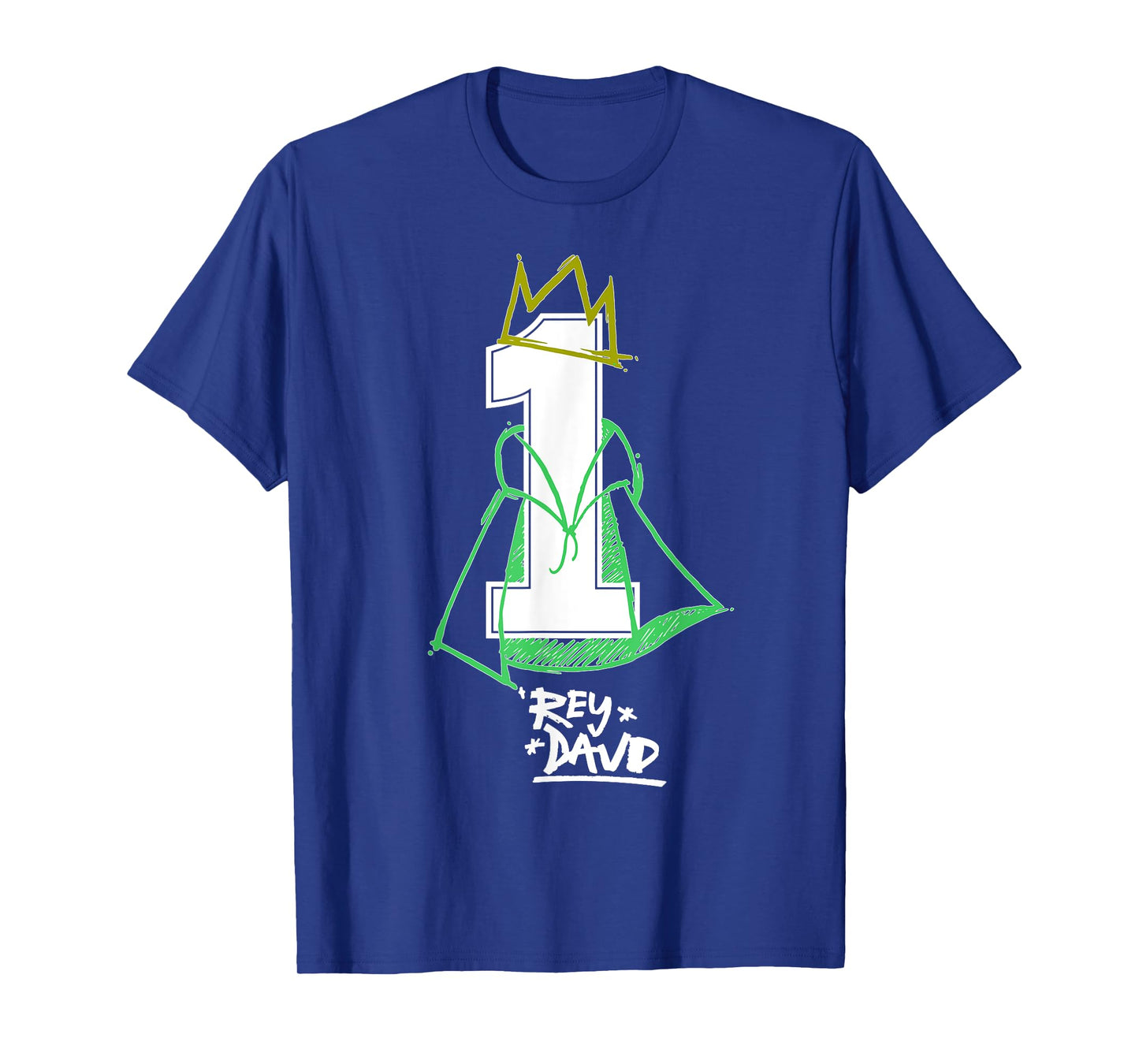 Atletico Nacional of Medellin - Cardona Edition T-Shirt