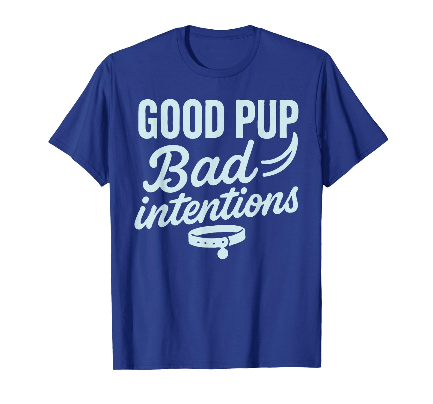 Human Puppy Play Petplay T-Shirt