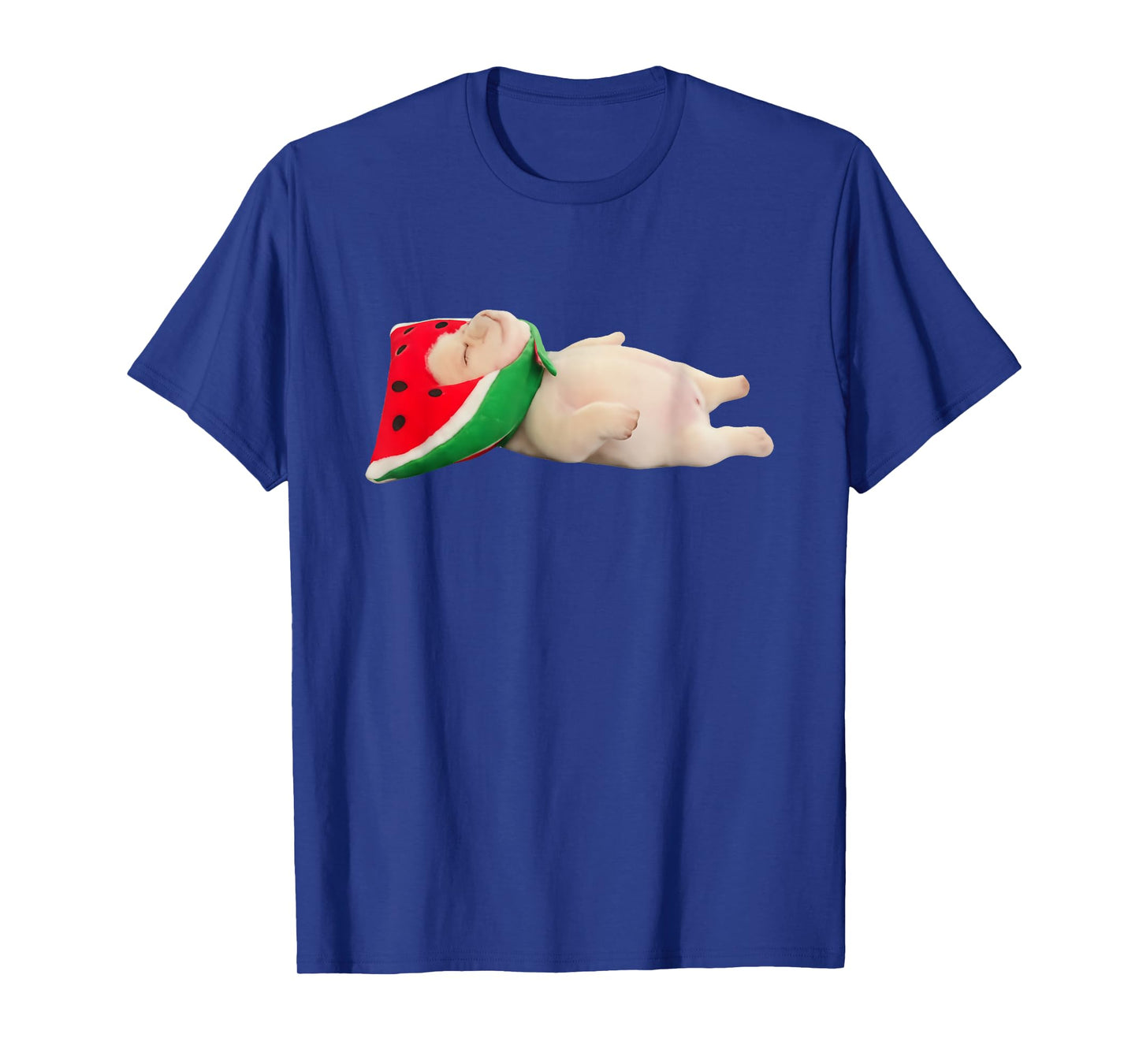 Silly Meme pibble Meme wash My Belly Clean My Belly Meme T-Shirt