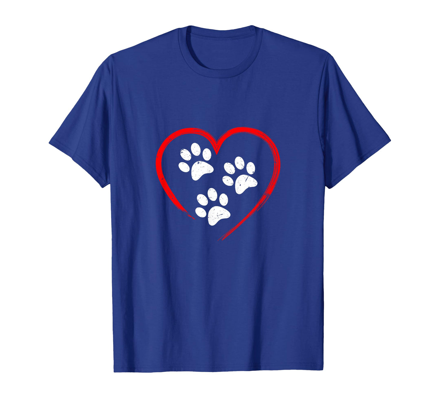 Inspirational Tripawd Dog Parent Shirts and Gifts | Black Unisex Cute Tripod Dog Lover Appreciation T-Shirt