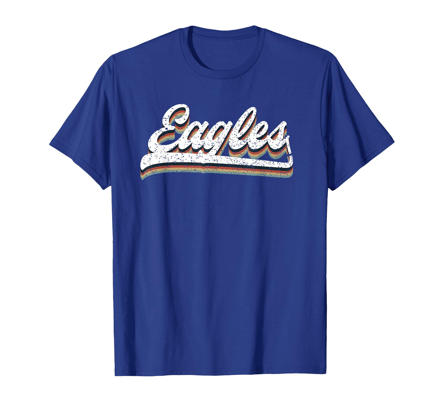 Eagles varsity T-Shirt
