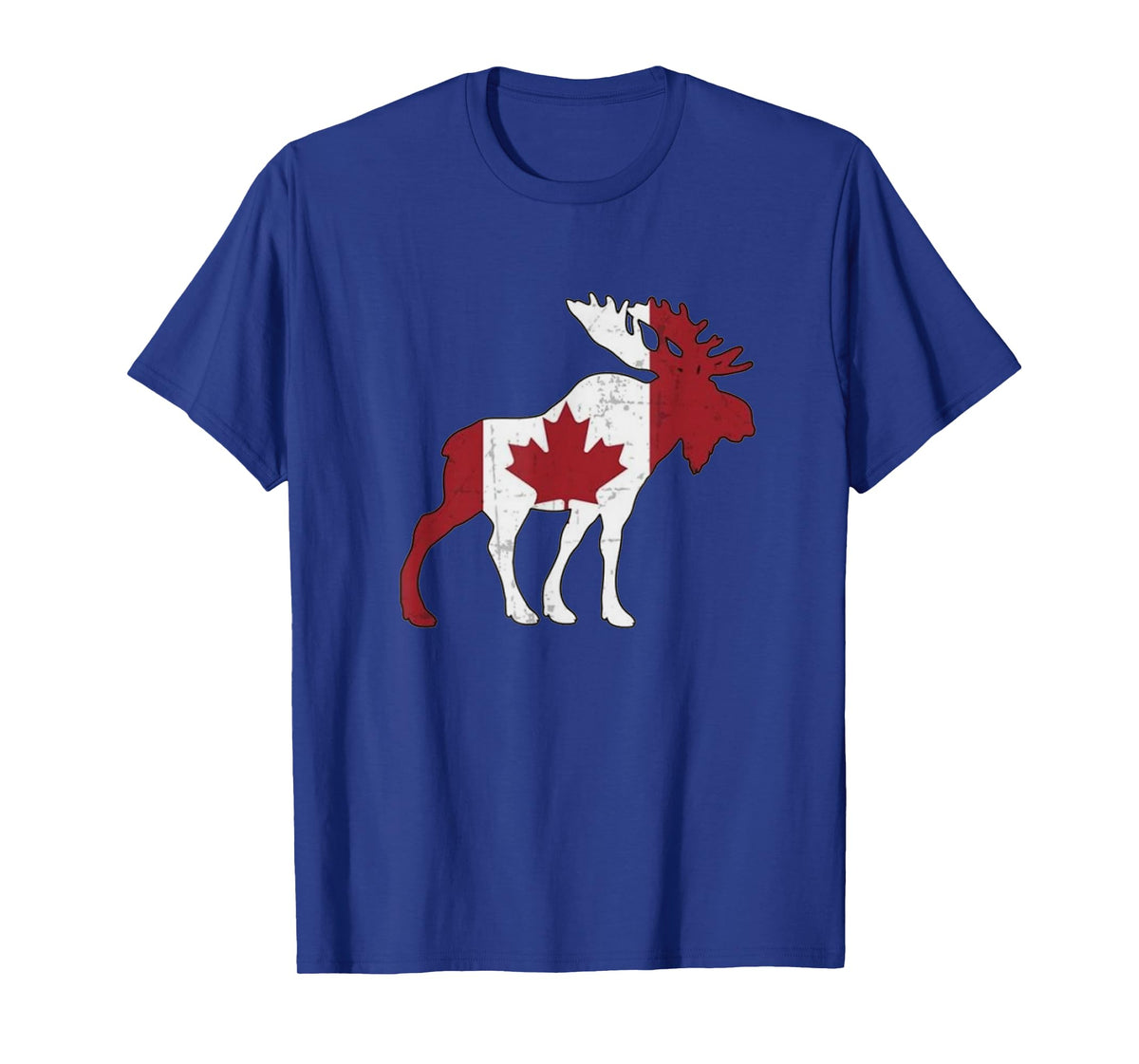 Canada Tshirt, Canada t Shirt, Canada Flag, Canada T-Shirt