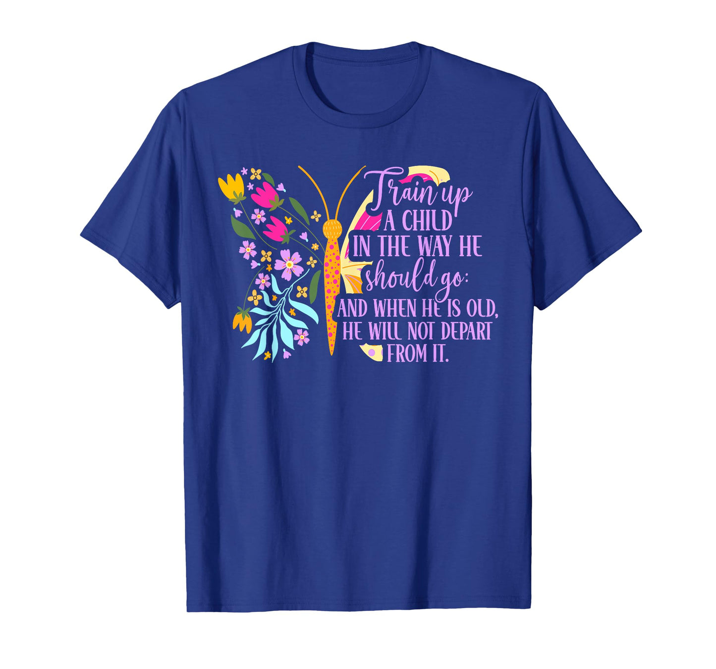 Homeschool Mom Homeschooling Mom Best Homeschool Mother T-Shirt