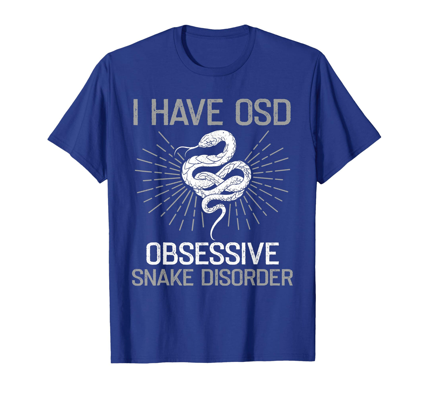 Snakes Lover Gifts Reptiles Corn Ball Python Pet Love Pet T-Shirt