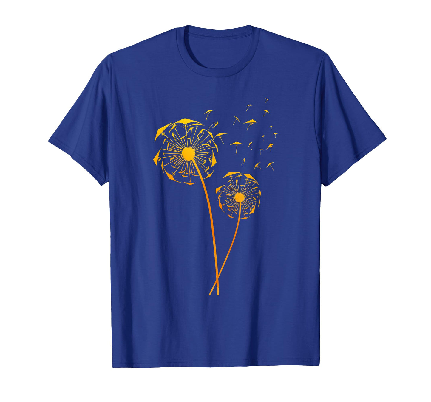 Cool Hang Glider Art For Men Women Hang Glide Hang Gliding T-Shirt