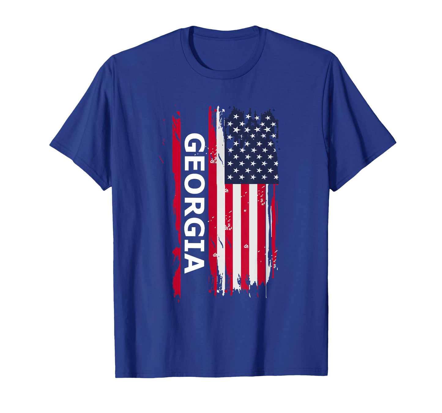 Georgia T-Shirt