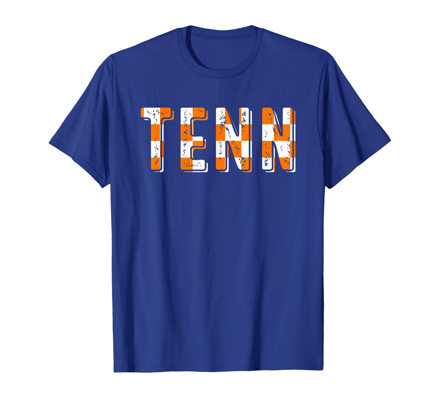 Tennessee Home Town Pride for Men Women Kids T-Shirt
