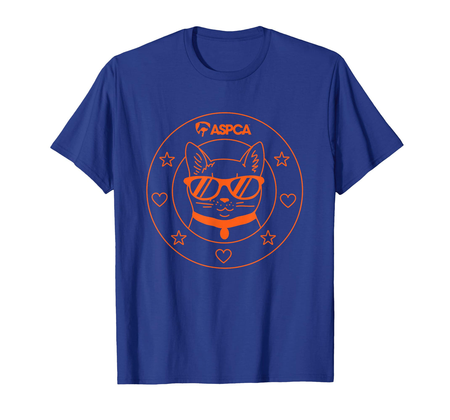 Cool Cat T-Shirt
