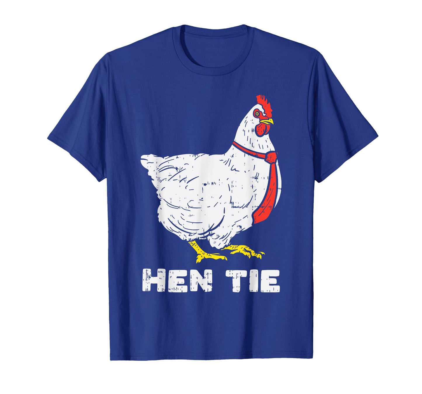 Hen Tie Funny Japanese Anime Pun Manga Joke Otaku Men Gift T-Shirt