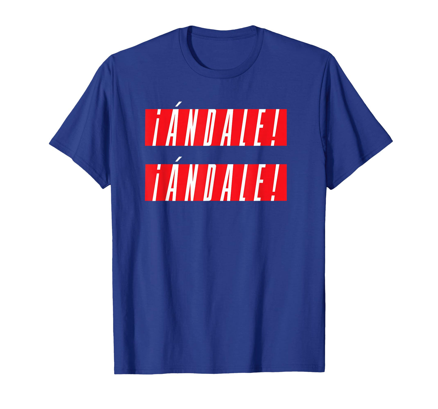 Nelly Country Grammar E.I. ANDALE! T-Shirt T-Shirt