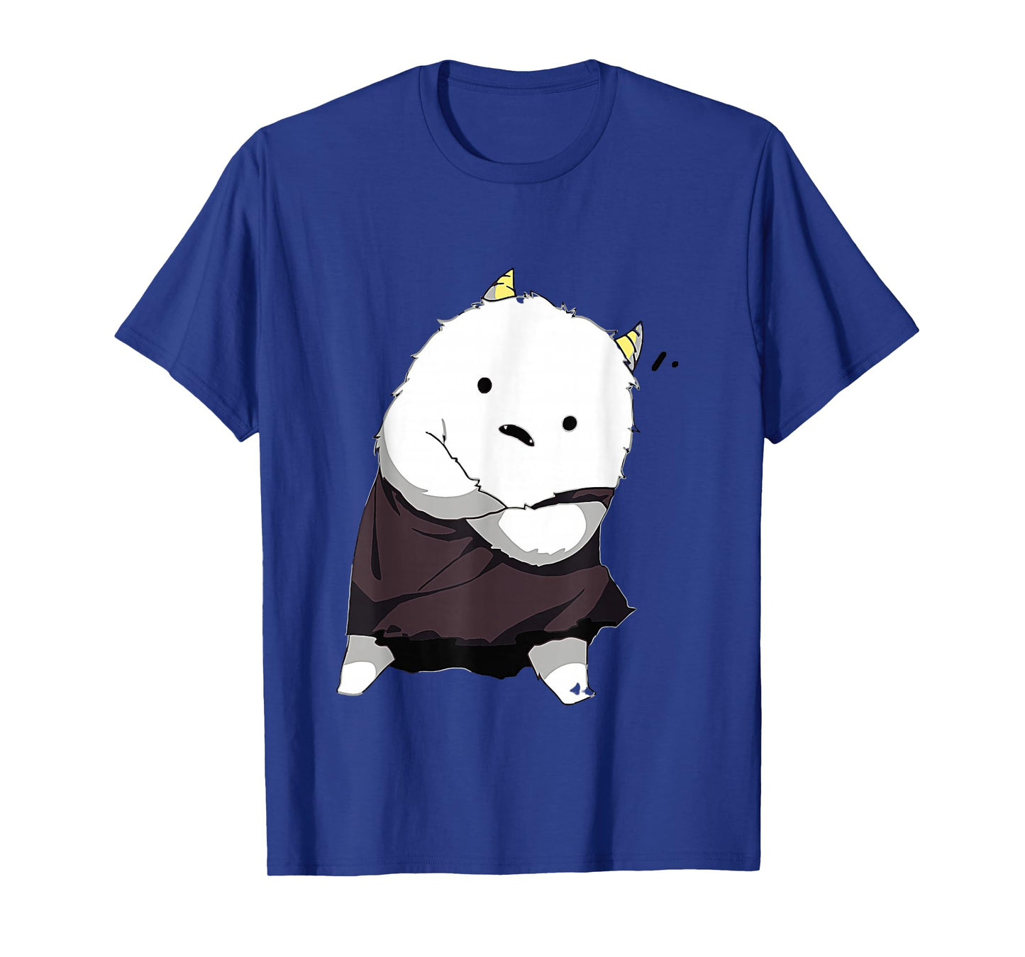 Omniscient Reader's Viewpoint - Bihyung ORV Manga Webtoon T-Shirt