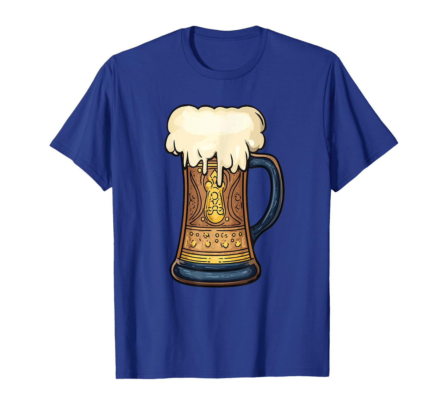 Frank And Stein Pun Funny Couples Halloween Costume STEIN T-Shirt