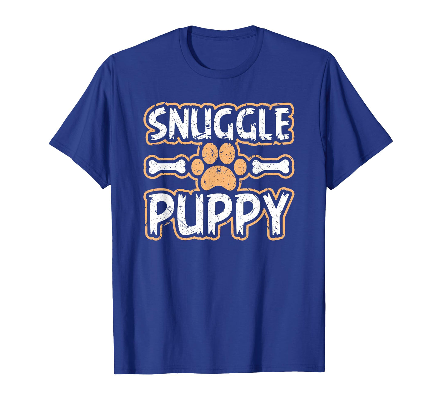 Snuggle Puppy Slut Pup Play Fetish Sexy BDSM Dog T-Shirt