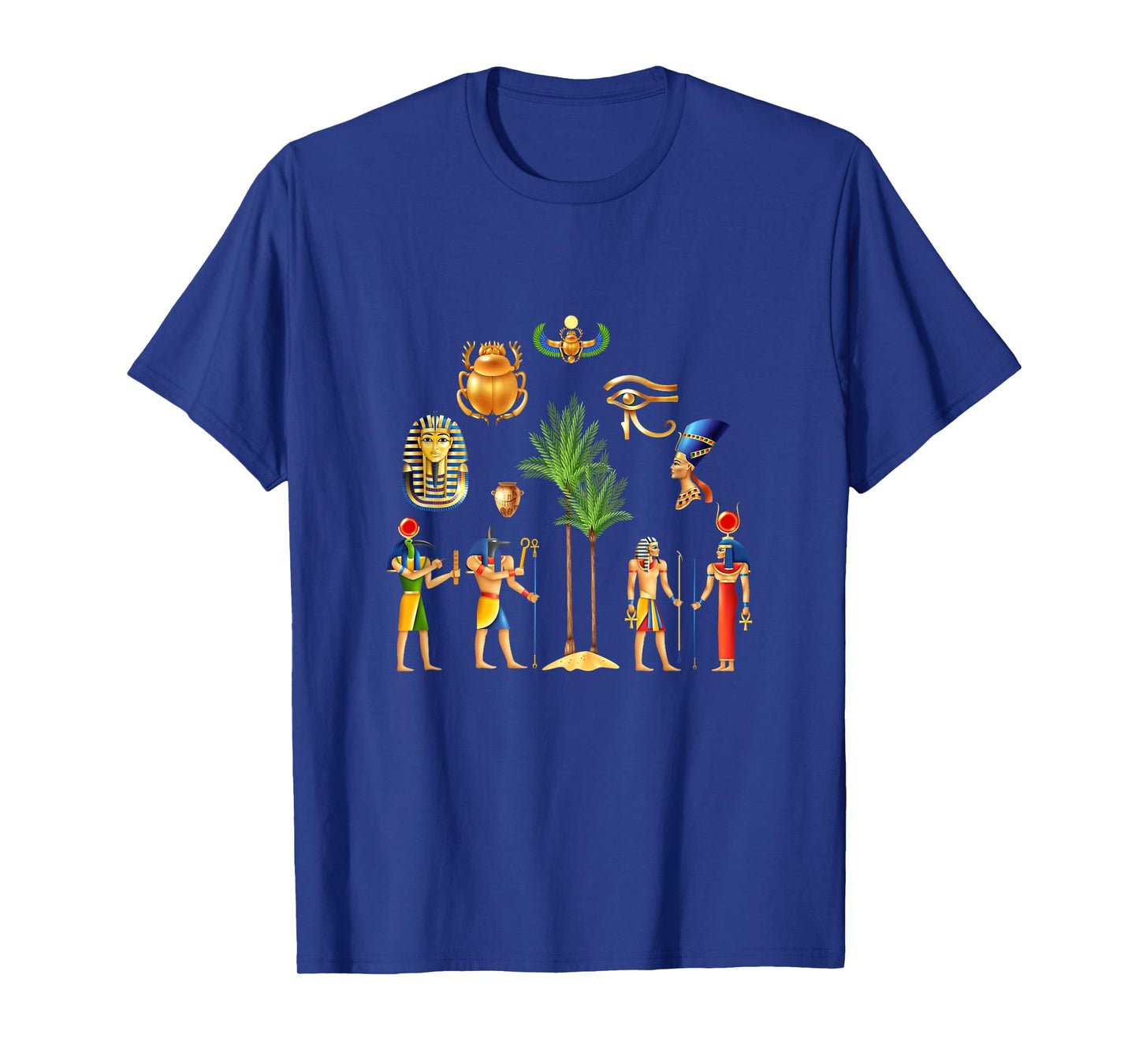 Ancient Egypt T-Shirt