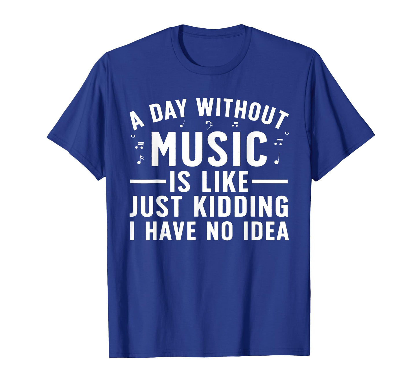 Best Music Teacher Design for Men Women Music Teacher School T-Shirt