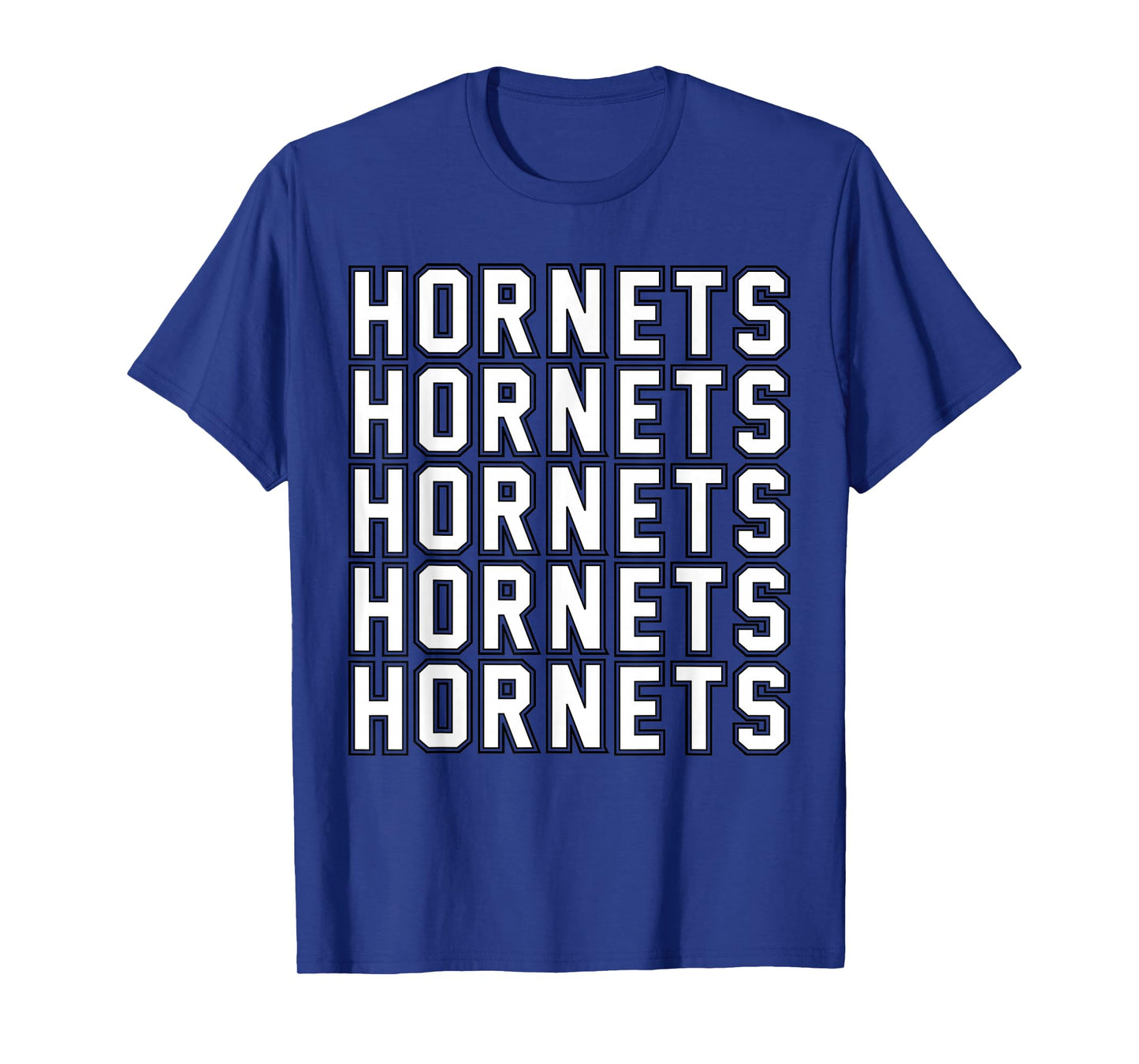 Hornets T-Shirt