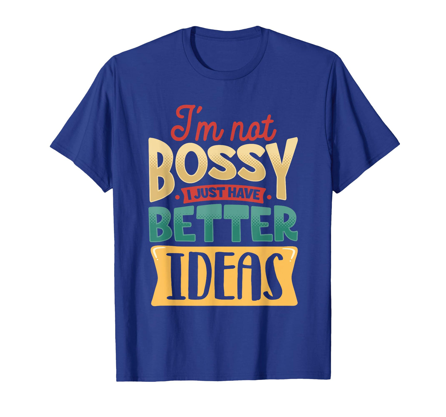 Chaos Coordinator Extraordinaire T-Shirt