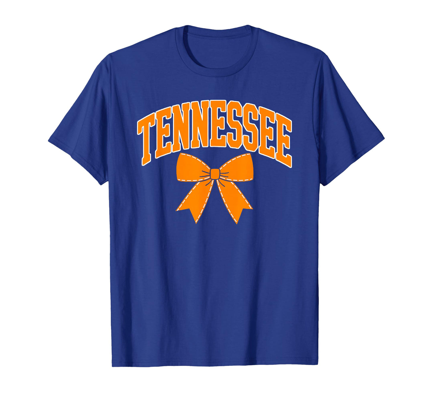 Tennessee, Hometown Pride, Women Sisters Daughters Gils Kids T-Shirt