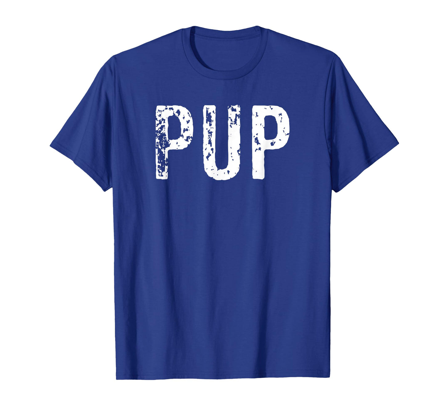 Pup Puppy Dog BDSM Kink Roleplay Fetish Shirt T-Shirt
