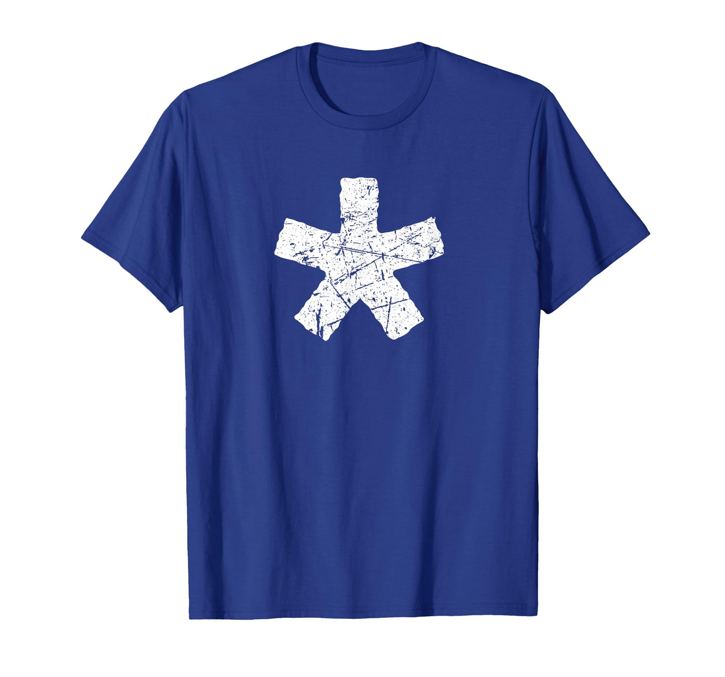 Opium style y2k 0pium rage music T-Shirt