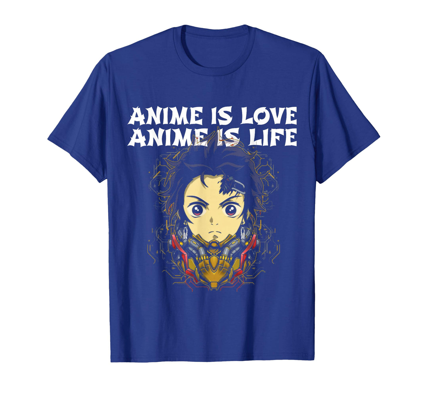 Fun and beautiful honey bee and T-Shirt