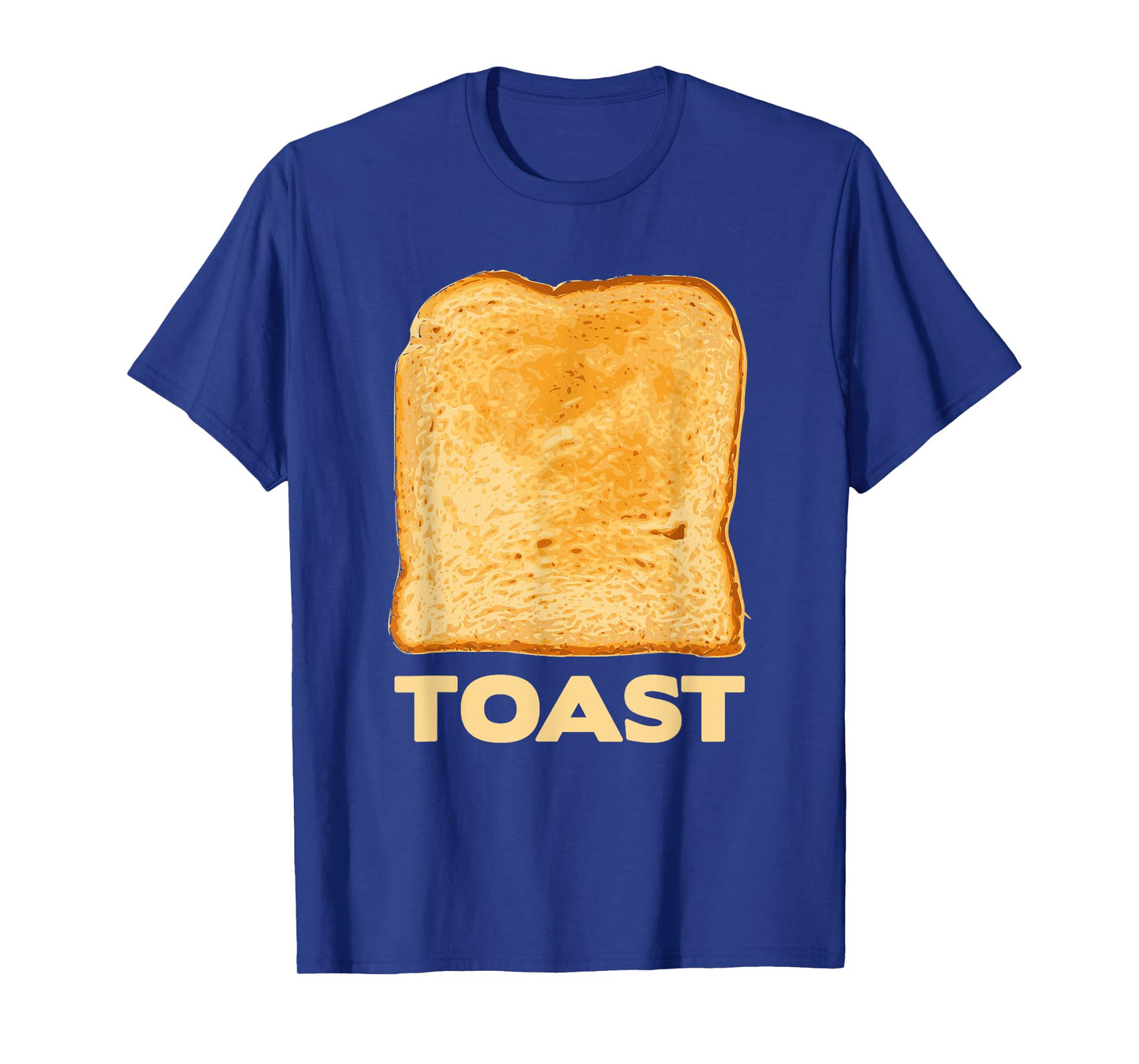 Avocado Toast Costume T-Shirt Matching Halloween Costumes